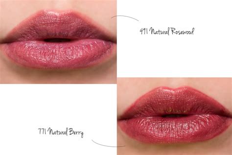 dior lip tattoo 471 vs 771|dior lip tattoo color chart.